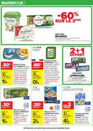 Catalogue Carrefour page 6