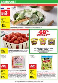 Catalogue Carrefour page 8