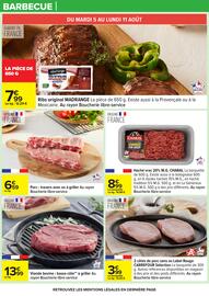Catalogue Carrefour page 9