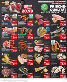 Kaufland Prospekt woche 31 Seite 13