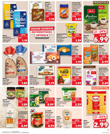 Kaufland Prospekt woche 31 Seite 17