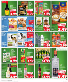 Kaufland Prospekt woche 31 Seite 27