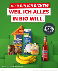 Kaufland Prospekt woche 31 Seite 34