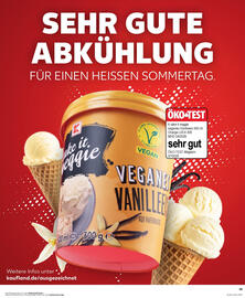 Kaufland Prospekt woche 31 Seite 35
