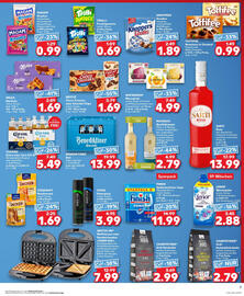 Kaufland Prospekt woche 31 Seite 7