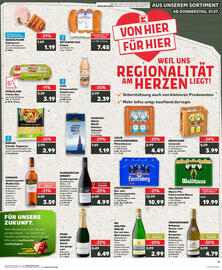 Kaufland Prospekt woche 31 Seite 9
