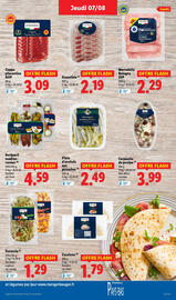 Catalogue Lidl semaine 32 page 19