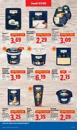 Catalogue Lidl semaine 32 page 21