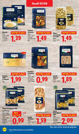 Catalogue Lidl semaine 32 page 24