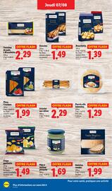 Catalogue Lidl semaine 32 page 26