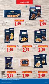 Catalogue Lidl semaine 32 page 27
