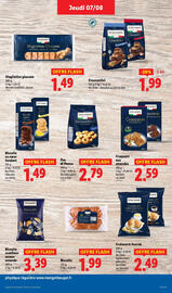 Catalogue Lidl semaine 32 page 27