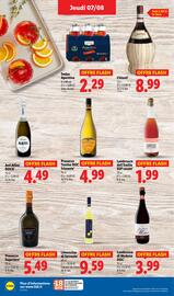 Catalogue Lidl semaine 32 page 28
