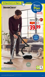 Catalogue Lidl semaine 32 page 69