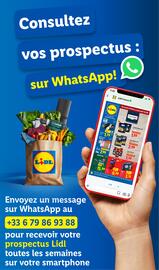 Catalogue Lidl semaine 32 page 76