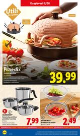 Volantino Lidl settimana 32 Pagina 42