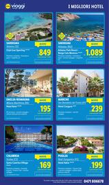 Volantino Lidl settimana 32 Pagina 48