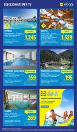 Volantino Lidl settimana 32 Pagina 49