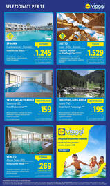 Volantino Lidl settimana 32 Pagina 49