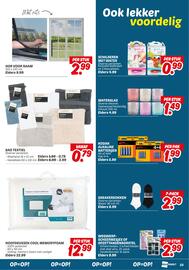 Dekamarkt folder week 32 Pagina 23