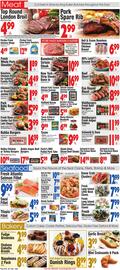King Kullen Weekly Ad week 31 Page 2