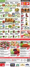 King Kullen Weekly Ad week 31 Page 3