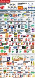 King Kullen Weekly Ad week 31 Page 4
