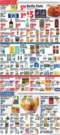 King Kullen Weekly Ad week 31 Page 5
