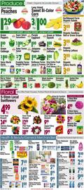 King Kullen Weekly Ad week 31 Page 6