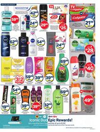 Pick n Pay catalogue Page 11