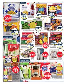 Pick n Pay catalogue Page 4