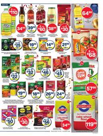 Pick n Pay catalogue Page 5