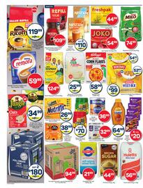 Pick n Pay catalogue Page 6