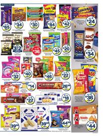 Pick n Pay catalogue Page 7