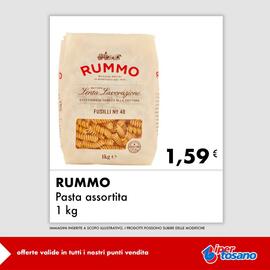 Volantino Iper Tosano settimana 31 Pagina 5