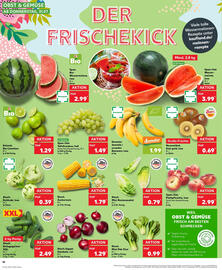Kaufland Prospekt woche 31 Seite 10