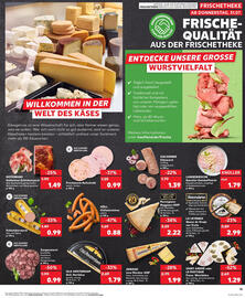 Kaufland Prospekt woche 31 Seite 13