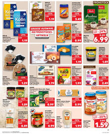 Kaufland Prospekt woche 31 Seite 17