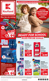 Kaufland Prospekt woche 31 Seite 37