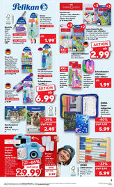 Kaufland Prospekt woche 31 Seite 39