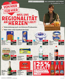 Kaufland Prospekt woche 31 Seite 9