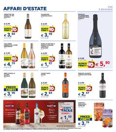 Volantino Esselunga Pagina 13
