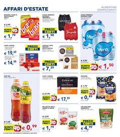 Volantino Esselunga Pagina 14