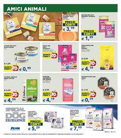 Volantino Esselunga Pagina 19