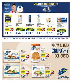 Volantino Esselunga Pagina 23