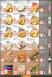 Globus Prospekt woche 32 Seite 10