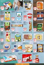 Globus Prospekt woche 32 Seite 11