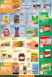 Globus Prospekt woche 32 Seite 12