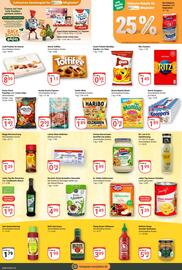 Globus Prospekt woche 32 Seite 13