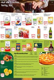 Globus Prospekt woche 32 Seite 14